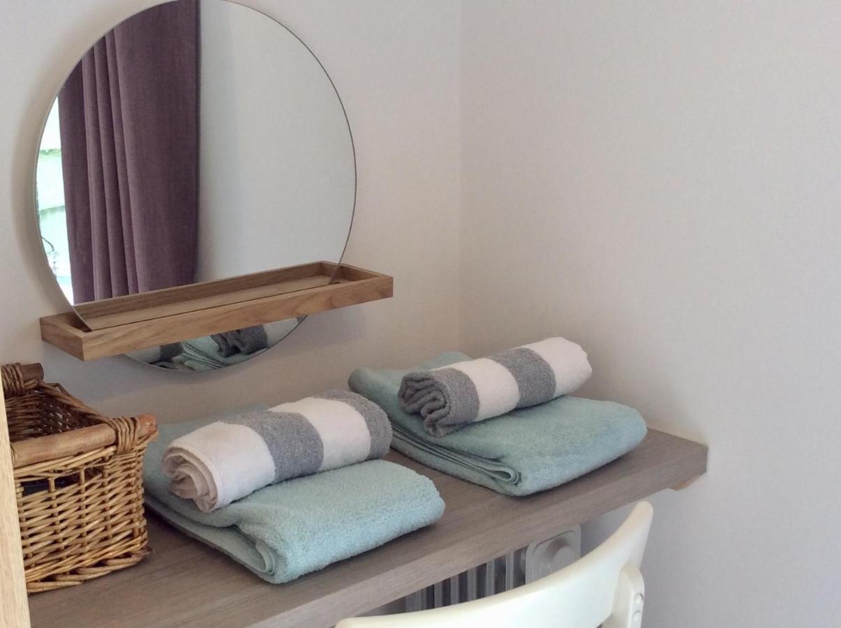 Beech Hut - A Streamside Family Escape Near Salcombe And Beaches South Milton 外观 照片